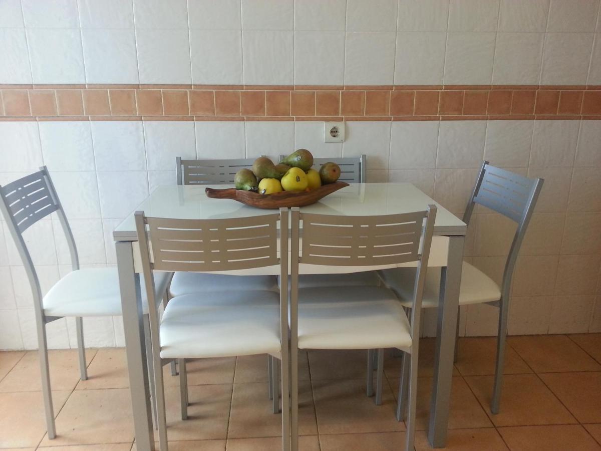 Paseo Maritimo Antonio Banderas Apartment Малага Екстериор снимка